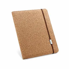 A4 folder