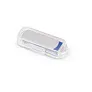 BOYLE USB memorijski stick 4 GB