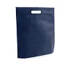 STRATFORD Bag