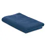 SARDEGNA Beach towel