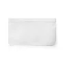 INGRID I Pouch for protective mask - Result Core
