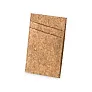 DANIEL Wallet