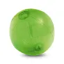 PECONIC Inflatable ball
