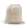 HANOVER Drawstring bag