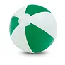 CRUISE Inflatable ball