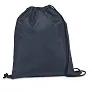 CARNABY Drawstring bag