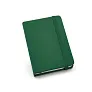 MEYER Pocket sized notepad