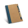 ASIMOV B6 notes