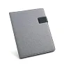 RIORDAN A4 folder