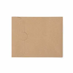 A5 notes