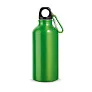 LANDSCAPE Sports bottle