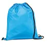 CARNABY Drawstring bag