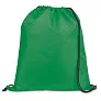CARNABY Drawstring bag