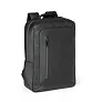OSASCO Laptop backpack 15'6''