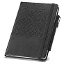 TILES Notebook notes