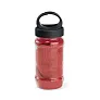 JULES Gym towel - Karlowsky