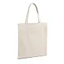 BONDI torba za kupovinu, 140 g/m²