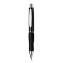 THICK Ball pen