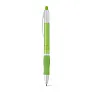 SLIM BK Ball pen