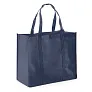 SHOPPER torba