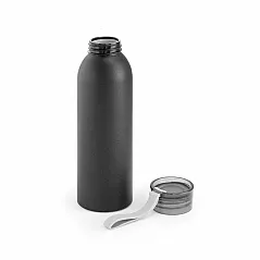 Sports bottle 660 ml - SG Accessories - BISTRO (Ex JASSZ Bistro)