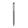 WASS Touch Aluminium ballpoint with twist mechanism