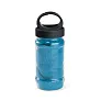 JULES Gym towel - Karlowsky
