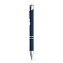 BETA SOFT Ball pen