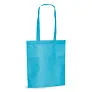 CANARY Bag