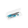 GEOM School geometry set