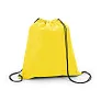 BOXP Drawstring bag