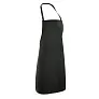 CURRY Apron