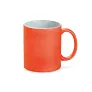 LYNCH Mug