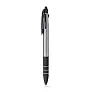 MULTIS Ball pen