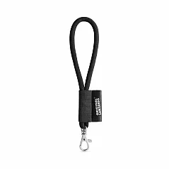 Lanyard Tube Short Set