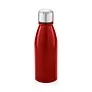 BEANE Sportska boca 500 ml