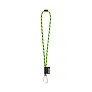  Lanyard Tube Long Set II