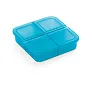 ROBERTS Pill box