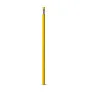 ATENEO Pencil