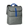 VIENA Laptop backpack