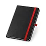 ROTH A5 Notepad