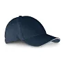 CHRISTOPHE "Sandwich" cap