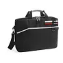 CHICAGO torba za laptop