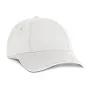 MIUCCIA Cap