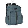 ADVENTURE laptop ruksak