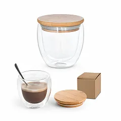 putna šalica 250 ml
