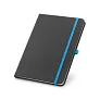CORBIN A5 Notepad - Regatta Professional