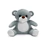BEARY Plush toy