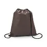 BOXP Drawstring bag