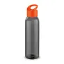 PORTIS Sports bottle
